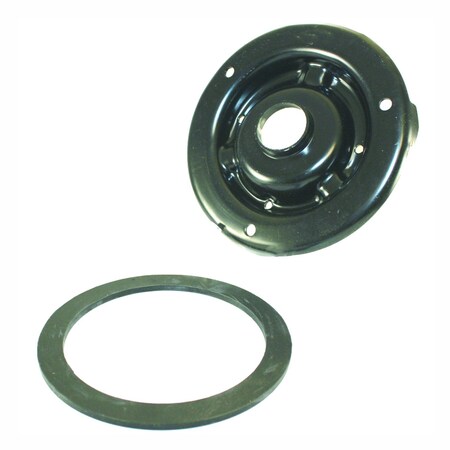 Dea Mounts Strut Mount, 4713582 4713582